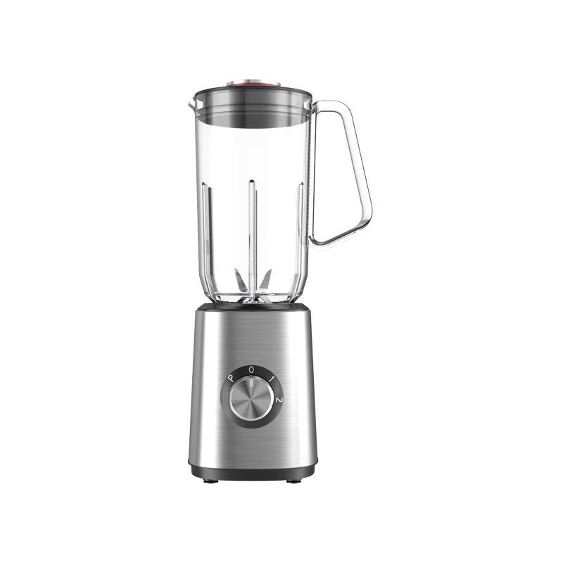 TB11B Blender