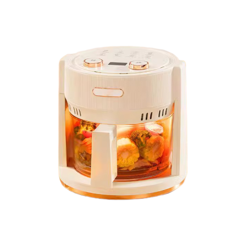 MS-350 Air fryer