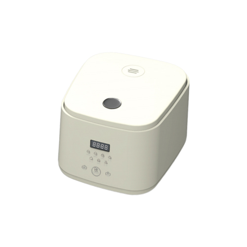 ZX202E Multi-function Rice Cooker