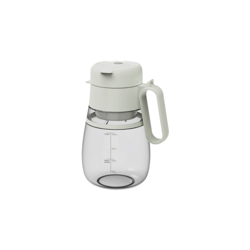 ZX501 Portable Juice Extractor