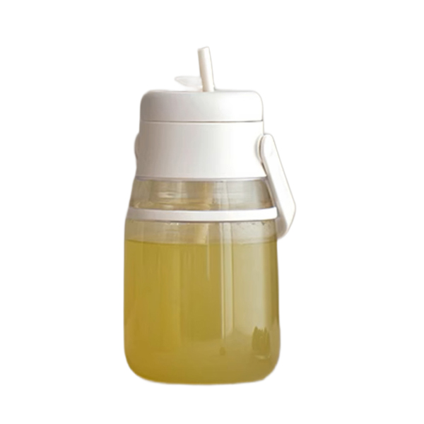 ZX502 Portable Juice Extractor