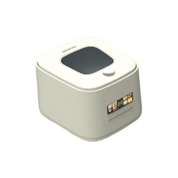 ZX202E Multi-function Rice Cooker