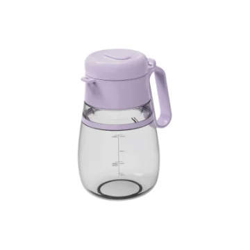 ZX501 Portable Juice Extractor