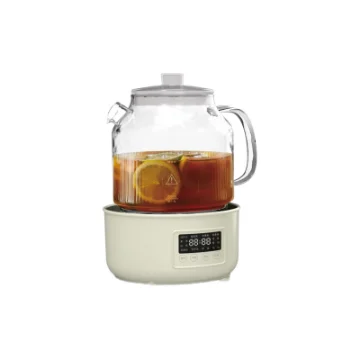 ZX603 Tea Maker